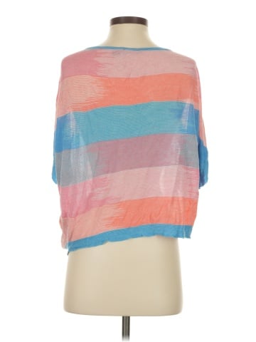 Troubadour Short Sleeve T-Shirt (view 2)