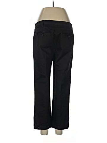 Diane von Furstenberg Active Pants (view 2)