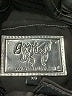 Assorted Brands Black Vest Size XS - photo 6