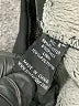 Assorted Brands Black Vest Size XS - photo 7