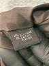 Lafayette 148 New York Black Blazer Size 2 - photo 7