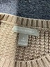 Banana Republic Tan Pullover Sweater Size S - photo 7
