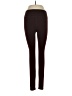 Lululemon Athletica Burgundy Active Pants Size 4 - photo 1