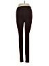 Lululemon Athletica Burgundy Active Pants Size 4 - photo 2
