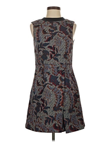 Tory Burch Cocktail Dress (view 1)