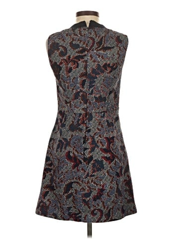 Tory Burch Cocktail Dress (view 2)