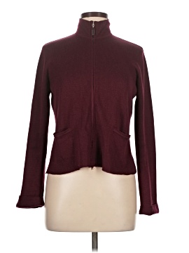 Bergdorf Goodman Turtleneck Sweater