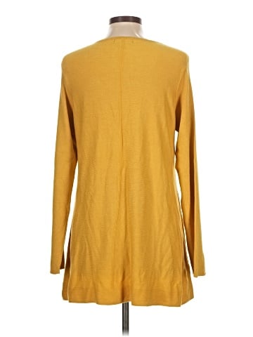 Atmosphere Pullover Sweater (view 2)