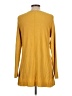 Atmosphere Yellow Pullover Sweater Size 12 - photo 2
