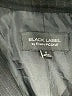 Black Label by Evan Picone Black Blazer Size 6 - photo 6