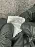 Black Label by Evan Picone Black Blazer Size 6 - photo 7