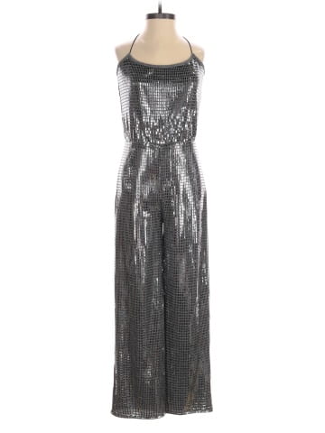 Leith Jumpsuit (view 1)