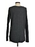 Athleta Gray Pullover Sweater Size XS - photo 2