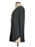 Athleta Gray Pullover Sweater Size XS - photo 5
