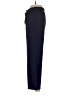 Sampeel Blue Casual Pants Size S - photo 5