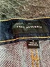 Free Assembly Blue Jeans Size 0 - photo 7