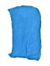 Unbranded Blue Scarf One size - photo 2