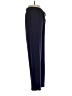 Sampeel Blue Casual Pants Size S - photo 4