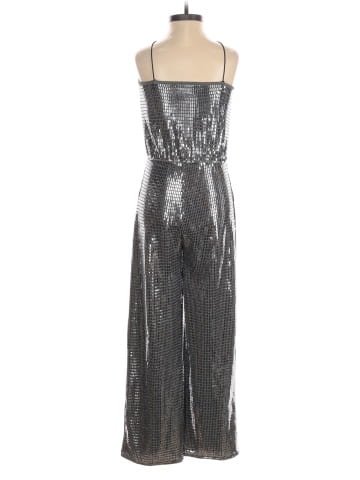 Leith Jumpsuit (view 2)