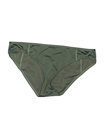 Proenza Schouler Swim Swimsuit Bottoms (view 1)