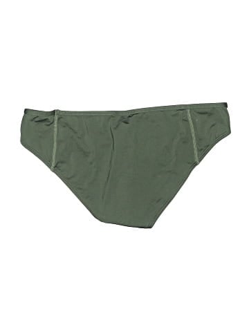 Proenza Schouler Swim Swimsuit Bottoms (view 2)