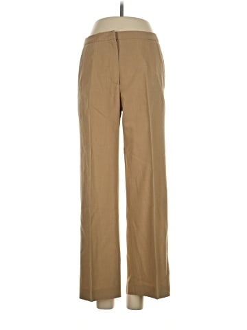 Rene Lezard Casual Pants (view 1)