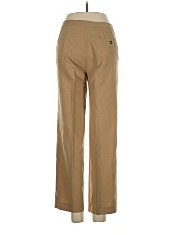 Rene Lezard Casual Pants (view 2)
