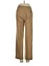 Rene Lezard Tan Casual Pants Size EU 36 / US 6 - photo 2
