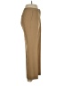 Rene Lezard Tan Casual Pants Size EU 36 / US 6 - photo 4