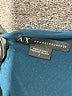 Armani Exchange Teal Sleeveless Top Size 2 - photo 7