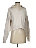 Universal Thread Tan Pullover Sweater Size S - photo 1