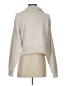 Universal Thread Tan Pullover Sweater Size S - photo 2