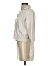 Universal Thread Tan Pullover Sweater Size S - photo 5