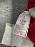 Athleta Paisley Burgundy Pullover Sweater Size S - photo 8