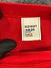 Old Navy Red Rash Guard Size 18-24 mo - photo 3