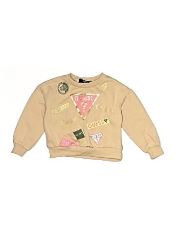 Guess Sweatshirt (view 1)