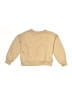 Guess Gold Sweatshirt Size 2T - photo 2