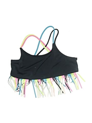 Justice Tank Top (view 1)