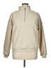 Staccato Tan Pullover Sweater Size XL - photo 1