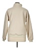 Staccato Tan Pullover Sweater Size XL - photo 2
