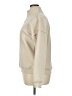 Staccato Tan Pullover Sweater Size XL - photo 5