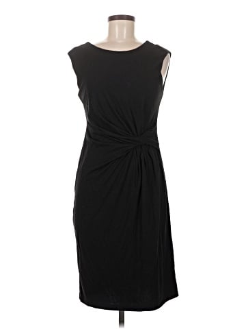Philosophy Republic Clothing Cocktail Dress (view 1)