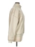Staccato Tan Pullover Sweater Size XL - photo 4