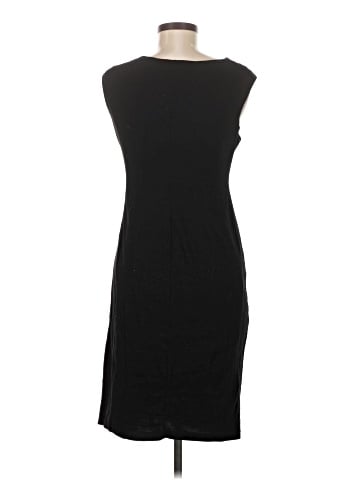 Philosophy Republic Clothing Cocktail Dress (view 2)