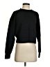 Danskin Solid Black Pullover Sweater Size XS - photo 1