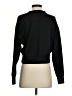 Danskin Solid Black Pullover Sweater Size XS - photo 2