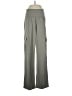 Unbranded Gray Cargo Pants Size S (estimated) - photo 1
