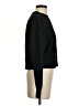 Danskin Solid Black Pullover Sweater Size XS - photo 4
