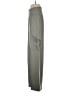 Unbranded Gray Cargo Pants Size S (estimated) - photo 5
