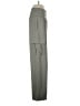 Unbranded Gray Cargo Pants Size S (estimated) - photo 4